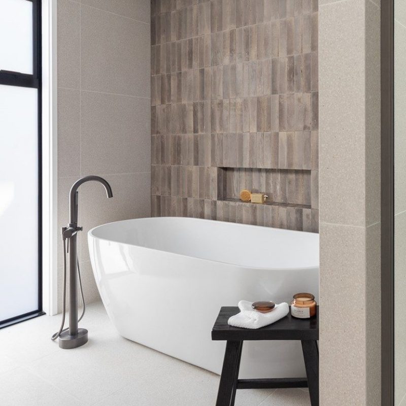 Classic Builders – Montiicola Showhome 1 Classic Builders - Montiicola Showhome 1
